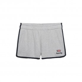 къси,панталони,мъжки,панталони,дамски,панталони,superdry,athletic,essential,waffle,retro,shorts,grey,(glacier,grey,marl)