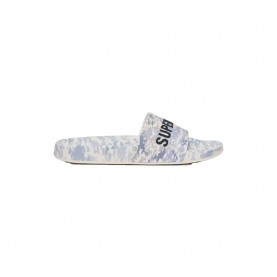 Superdry Camo Print slides - Blue (Whiteout Camo) мъжки,джапанки,и,чехли,дамски,сандали,и,чехли,superdry,camo,print,slides,blue,(whiteout,camo)