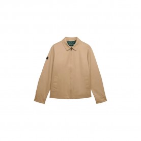 яке,мъжки,якета,дамски,якета,и,палта,superdry,collared,harrington,jacket,beige,(shaker,beige)