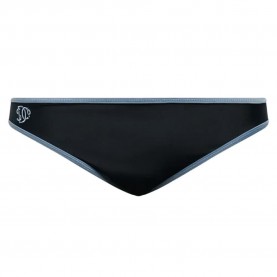 дамски,бански,костюми,superdry,contrast,classic,bikini,bottom,blue,(eclipse,navy)