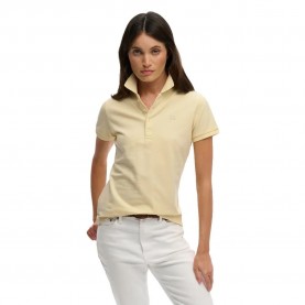 дамски,блузи,с,яка,мъжки,блузи,с,яка,superdry,heritage,slim,fit,short,sleeve,polo,yellow,(pastel,yellow)