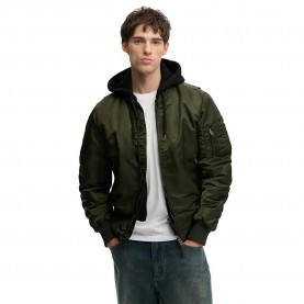 яке,мъжки,якета,дамски,якета,и,палта,superdry,ma1,bomber,jacket,green,(surplus,goods,olive,green)