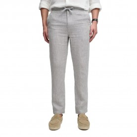 панталони,мъжки,панталони,дамски,панталони,superdry,merchant,linen,pants,grey,(ash,grey,chambray)