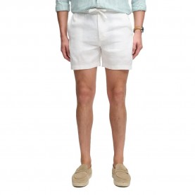 къси,панталони,мъжки,панталони,дамски,панталони,superdry,merchant,linen,shorts,white,(optic)