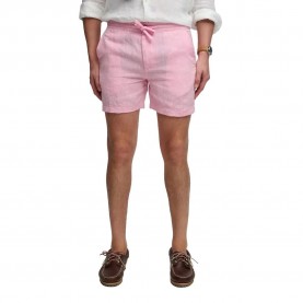 къси,панталони,мъжки,панталони,дамски,панталони,superdry,merchant,linen,shorts,pink,(pink,chambray)