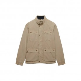 яке,мъжки,якета,дамски,якета,и,палта,superdry,merchant,ripstop,racer,jacket,beige,(stonewash,taupe,brown)