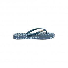 Джапанки Superdry Printed All Over Print flip flops - Blue (Shibori Ditsy Navy) джапанки,мъжки,джапанки,и,чехли,дамски,сандали,и,чехли,superdry,printed,all,over,print,flip,flops,blue,(shibori,ditsy,navy)