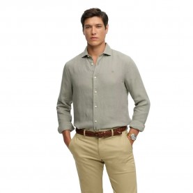 риза,с,дълъг,ръкав,дамски,ризи,мъжки,ризи,superdry,riviera,linen,long,sleeve,shirt,green,(bay,green)