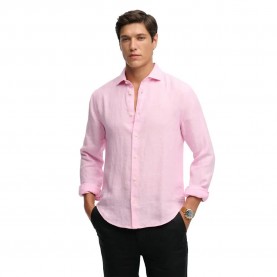 риза,с,дълъг,ръкав,дамски,ризи,мъжки,ризи,superdry,riviera,linen,long,sleeve,shirt,pink,(city,pink,chambray)