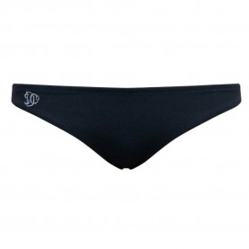дамски,бански,костюми,superdry,sd&co,classic,bikini,bottom,black,(eclipse,navy)