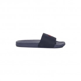 мъжки,джапанки,и,чехли,дамски,сандали,и,чехли,superdry,sd&co,slides,blue,(atlantic,navy,flare,red)