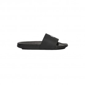 мъжки,джапанки,и,чехли,дамски,сандали,и,чехли,superdry,sd&co,slides,black,(black,optic)