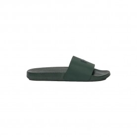 мъжки,джапанки,и,чехли,дамски,сандали,и,чехли,superdry,sd&co,slides,green,(forest,green,atlantic,navy)