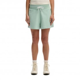 къси,панталони,мъжки,панталони,дамски,панталони,superdry,studios,sweat,shorts,green,(hemlock,green)