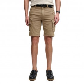 къси,панталони,мъжки,панталони,дамски,панталони,superdry,utility,chino,shorts,beige,(classic,tan,brown)