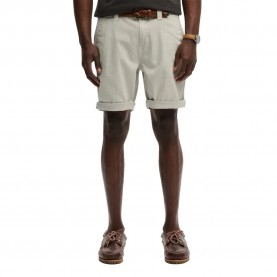 къси,панталони,мъжки,панталони,дамски,панталони,superdry,utility,chino,shorts,grey,(silver,city,grey)