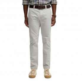 панталони,тип,чино,мъжки,панталони,дамски,панталони,superdry,utility,chino,pants,grey,(silver,city,grey)