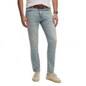 дънки,мъжки,панталони,дамски,панталони,superdry,vintage,slim,jeans,blue,(heavy,wash,blue)