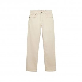 дънки,мъжки,панталони,дамски,панталони,superdry,vintage,slim,straight,jeans,beige,(natural)