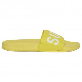 мъжки,джапанки,и,чехли,дамски,сандали,и,чехли,superdry,wf310256a,pool,slides,yellow,(skate,apple)
