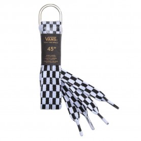 обувни,аксесоари,vans,fat,laces,multicolor,(black,white)