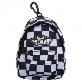 раница,раници,vans,micro,old,skool,20l,backpack,white,black,(black,white)