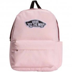 раница,раници,vans,old,skool,classic,22l,backpack,pink,(pale,petal)
