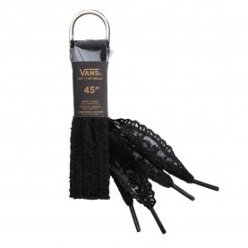 обувни,аксесоари,vans,vn000t0,laces,black,(black)