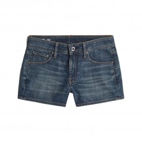 къси,панталони,мъжки,панталони,дамски,панталони,g,star,3301,skinny,fit,denim,shorts,blue,(sun,faded,indigo)