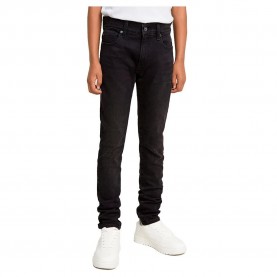 дънки,мъжки,панталони,дамски,панталони,g,star,3301,slim,fit,jeans,black,(pitch,black)