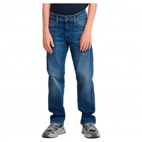 дънки,мъжки,панталони,дамски,панталони,g,star,3301,straight,fit,jeans,blue,(medium,aged)