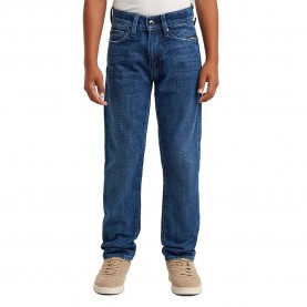 дънки,мъжки,панталони,дамски,панталони,g,star,3301,straight,tapered,fit,jeans,blue,(medium)