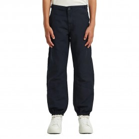 анцуг,мъжки,панталони,дамски,панталони,g,star,3d,relaxed,track,pm,sweat,pants,blue,(salute)