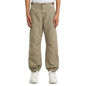 анцуг,мъжки,панталони,дамски,панталони,g,star,3d,relaxed,track,pm,sweat,pants,beige,(wild,dove)