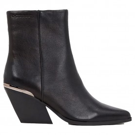 дамски,боти,мъжки,боти,g,star,ace,western,heel,booties,black,(black)