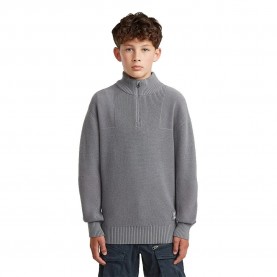 блуза,мъжки,пуловери,дамски,пуловери,g,star,army,full,zip,sweater,grey,(wild,dove)