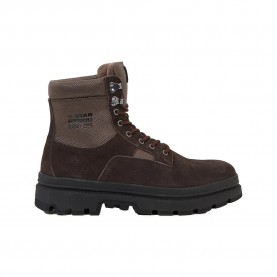 дамски,боти,мъжки,боти,g,star,arron,booties,brown,(dark,brown)