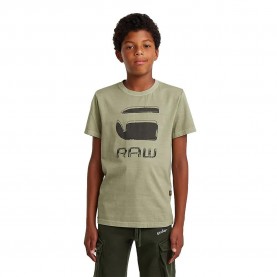 тениска,мъжки,тениски,дамски,тениски,g,star,base,d29188,01,short,sleeve,t,shirt,green,(iceberg,green)