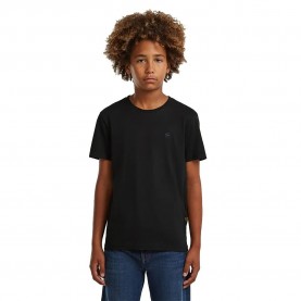 тениска,мъжки,тениски,дамски,тениски,g,star,base,d29210,01,short,sleeve,t,shirt,black,(dark,black)