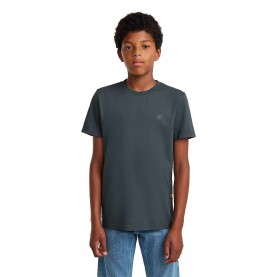 тениска,мъжки,тениски,дамски,тениски,g,star,base,d29210,01,short,sleeve,t,shirt,grey,(india,ink)