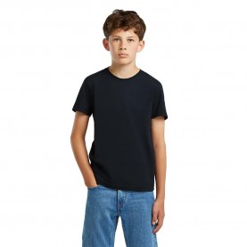 тениска,мъжки,тениски,дамски,тениски,g,star,base,d29210,01,short,sleeve,t,shirt,blue,(salute)