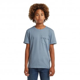 тениска,мъжки,тениски,дамски,тениски,g,star,base,pocket,short,sleeve,t,shirt,blue,(ash,blue)