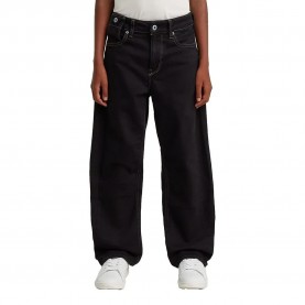 дънки,мъжки,панталони,дамски,панталони,g,star,bend,3d,loose,fit,jeans,blue,(dark,blue)