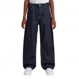 дънки,мъжки,панталони,дамски,панталони,g,star,bend,3d,loose,fit,jeans,blue,(raw,denim)