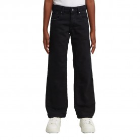 дънки,мъжки,панталони,дамски,панталони,g,star,bowey,3d,carpenter,loose,fit,jeans,blue,(dark,blue)