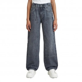 панталони,мъжки,панталони,дамски,панталони,g,star,bowey,3d,carpenter,loose,fit,pants,blue,(dark,blue)