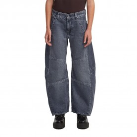 дънки,мъжки,панталони,дамски,панталони,g,star,bowey,3d,extreme,carpenter,loose,fit,jeans,blue,(dark,blue)