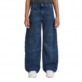 дънки,мъжки,панталони,дамски,панталони,g,star,bowey,3d,extreme,carpenter,loose,fit,jeans,blue,(medium)