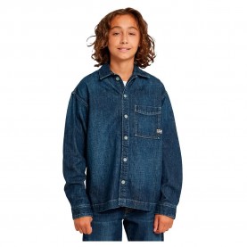 мъжки,якета,дамски,якета,и,палта,g,star,boxy,fit,overshirt,blue,(dark,aged)