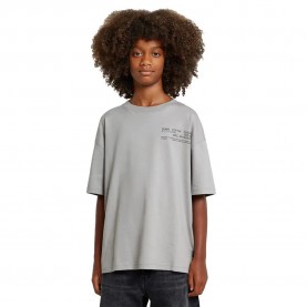 тениска,мъжки,тениски,дамски,тениски,g,star,boxy,short,sleeve,t,shirt,grey,(grey,alloy)